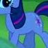 Разлука Твайлайт с друзьями млп актив искорка майлитлпони эдиты Mlp Edits Mylittlepony