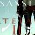 ARTEFACT II Assassins Teaser Soundtrack
