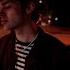 Jaschu 4 Uhr Official Video