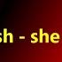 Послышалось Nightwish She Is My Sin Мой Альтернативный перевод