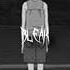 FREE Lil Peep X Lil Lotus X Nedarb Type Beat Bleak P DESPAIRINTOASHES SEBASTIENGRRR