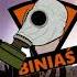SCOOTER MARIA I LIKE IT LOUD ARSWELL BOOTLEG 2021 REMIX BY BINIAŚ