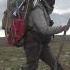 Through The Taymyr To Cape Chelyuskin Part 12 There S No Scarier Beast Than The Arctic Fox