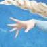 Let It Go Orchestral Edition Vocals HD 1080p
