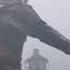 Best Music Assassin S Creed Blake Flag