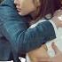 Here To Heart EP13 Zhang Han Ning Chang