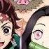Demon Slayer Kimetsu No Yaiba ED Ending Extended FictionJunction Feat LiSA From The Edge