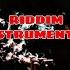 Skillibeng Track One Riddim Instrumental REMADE