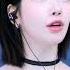 과즙세연이 좋아하는 남자 몸매