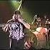 White Lion Vito Bratta Mike Tramp Ozzy I Don T Know