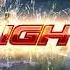 Tekken 7 Paul Treasure Battle 3