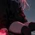 SweetDrag Remix Clubmusic Music Remix