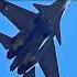 India S 5 Fighter Jets Operationsindoor Indianarmy Airforce War Song Trending Army Indvspak