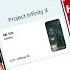 Poco F3 Mi 11x Project Infinity X 2 9 Review No More Play Integrity Issues Boosted Performance
