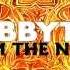 Dubbytek Million And Million People Feat Razaman FREE DUBLOAD