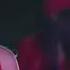 Tusa Live Performance By Karol G Live Latin Latino