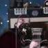 Max Guitar Store Angus Young Signed And Aged