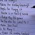 We Will Be Many By Sound Of Salem Soundofsalem Youtubeshort Wewillmany Fyp Trending Viral