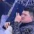 МЕЙРБЕК БАЙШАГИРОВ НОВЫЙ ОЙЫН 2023 10 секунд би жарыс