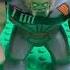 Мой друг с ростом 169 Aroundtheworld Lego лего раслабление Fyp