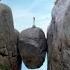 Dream Theater Detail New Album A View From The Top Of The World Plus N A Tour