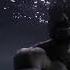 Aaron Taylor Drowning In Your Love Gold Edit Feat Kartell