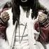 05 Lil Jon The Eastside Boys Ft Oobie Nothings Free