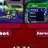 KH2 Randomizer Hard Logic Tourney Finals Zak Vs Jared