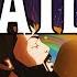 Beatles Magical SPACE Fantasy Cozy Sleep Story For Adults Now And Then