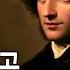 열린눈 클래식 멘델스존 한여름 밤의 꿈에서 결혼 행진곡 Wedding March From A Midsummer Night S Dream By Mendelssohn
