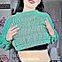 You Know That I Love You Boy Dance 4k Shorts Lady Gaga Alejandro