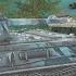 VK 45 02 P Ausf B 7 5K DMG 6 KILLS WoT Blitz