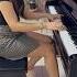You Ve Heard This Piano Song Before River Flows In You