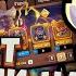 ИНКВИЗИТОР Vs ПЛУТ под Бафом недели в RUSH ROYALE