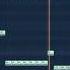 разбор бита Последняя Любовь Моргенштерн Beat моргенштерн последняялюбовь