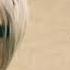 Dash Berlin Feat Emma Hewitt Waiting Feedback Bootleg