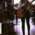 Valley Queen I Got You At The End Of The Century OurVinyl Sessions