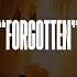 Who S Loving The New THEPLOTINYOU Single Forgotten Shorts