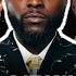 2025 TOP AFROPARTY VIDEO MIX 2025 AMAPIANO MIX BEST NAIJA AFROBEAT MIX BY DAVIDO OMAHLAY WITHYOU