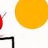 Dumb Ways To Die Happy Tree Friends Editions But With The Original Beans