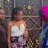 The Bride Price 1