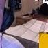 Chris Webby High Grade Feat Dizzy Wright Alandon Prod JP On Da Track Nox Beatz REACTION