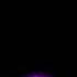 Crystal Shards Layers Gaming Music