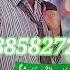 Akhtiar Ali Daiyo Volume 55 Album 3 Abdul Rasheed Lakhiar 03488582726