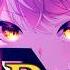Nightcore Reign Tommee Profitt