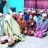 Madrasah Students Want To See How Many Talents Play Magic