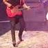 Gary Clark Jr H O B Boston 3 27 19 I Got My Eyes On You