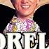 LORELEI A JACKIE CHAN Tribute