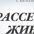 РАССЕЧЕНИЕ ЖИВОТНЫХ Бытие 15 9 10 17