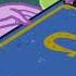 MLP Equestria Girls Flawless